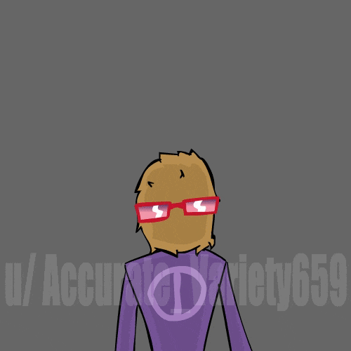 Transformation Clips (4 total Clips)