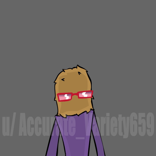 Transformation Clips (4 total Clips)